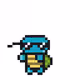 troubled turtles