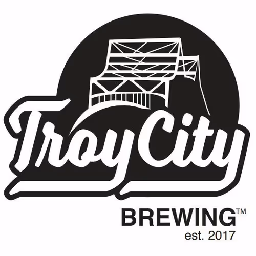 Troy City Brewing