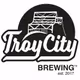 Troy City Brewing