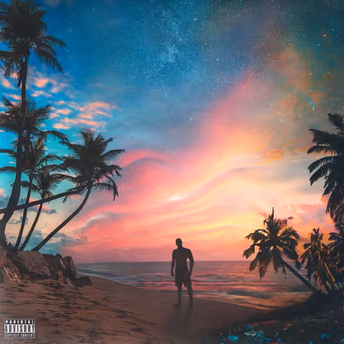 TROYBOI x RENDRD: THE YEAR 5 COLLECTION