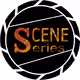 scene series