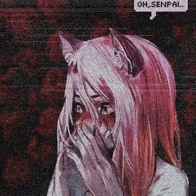Trsre - old