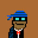 TRTLPX - old
