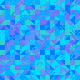 Truchet Tiles