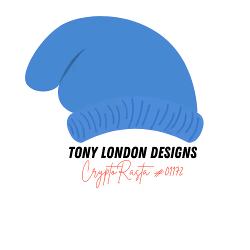 Truckie Collabs