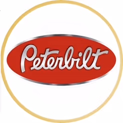 Trucks Collections | Peterbilt by AtelierAAriel