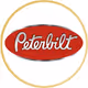 Trucks Collections | Peterbilt by AtelierAAriel