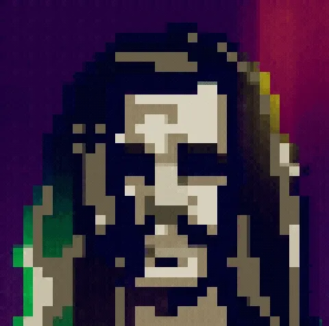 The Collection of Everything - old