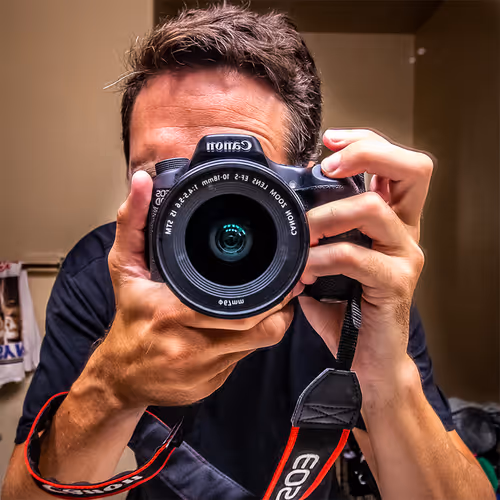 True Blue Brass Band - old