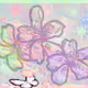 True flowers are beautiful