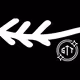 True Path sneakers by STT