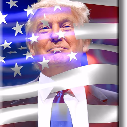 The 250th Freedom Collection