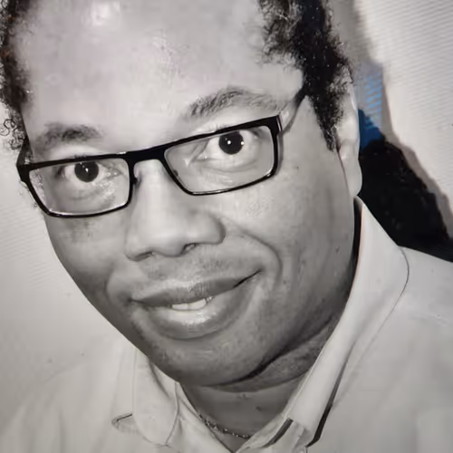 22K Metals True Vine