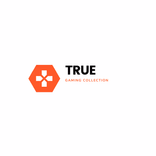 Truegaming