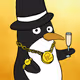 True North PenguinZ - old