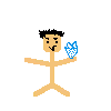 True Pixelmen
