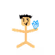 True Pixelmen