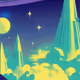 Lost in Space & Time