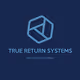TrueReturnSystems Collection
