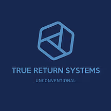TrueReturnSystems Collection
