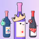 True Wines