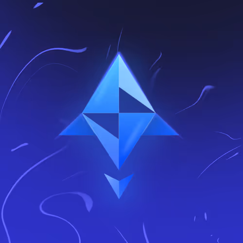 Truffle       Pass - old