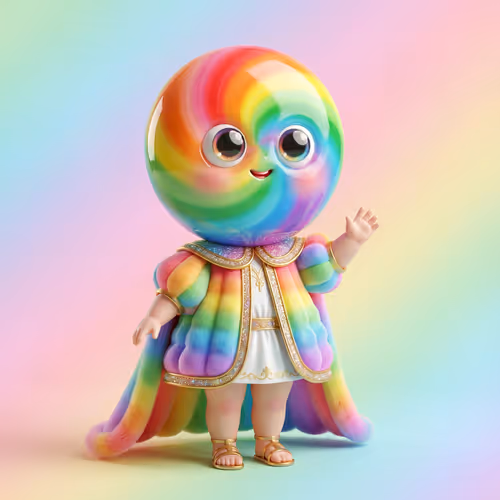 TRULULU