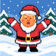 Trump Christmas 