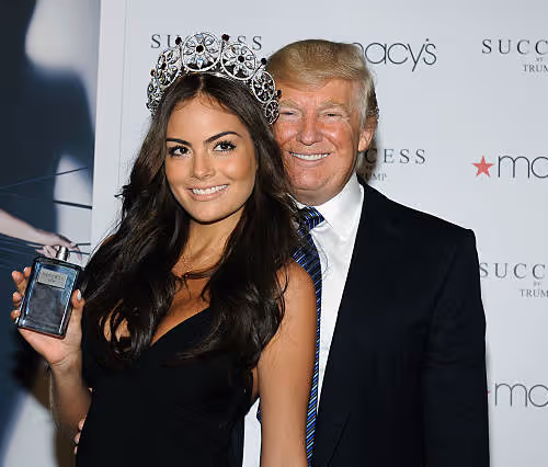 Trump Memes
