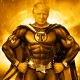Trump NFT Prizes - old V2