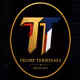 Trump Terminals - Truth API