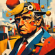 Trumpart