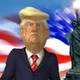 The Trump Is Back Collection