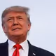 Trump NFT's - old