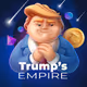 TRUMPS EMPIRE