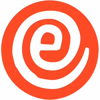 Trump: Face Of Death