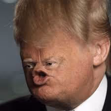 TrumpTweets - old