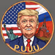 TrumPUU
