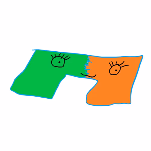 MohammedRasul's panties