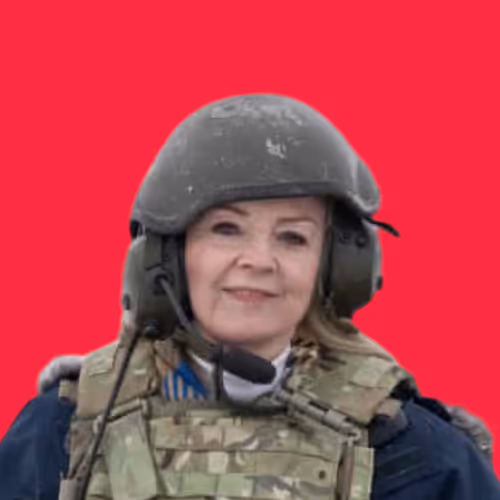 Truss Digital Trading Cards