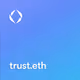 trust.eth
