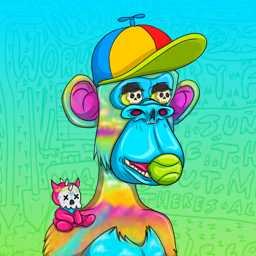 trust - vzrzqyYhli - old