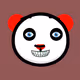 Trust on Panda