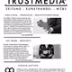 Trustmedia.eth