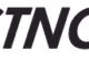 Trustnodes
