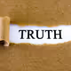 Truth Pt. 1 - 13