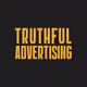 Truthful Ads