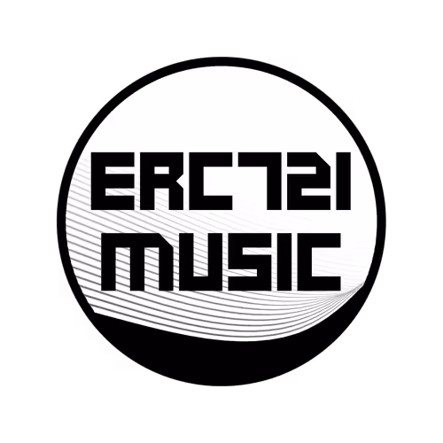 try11111 - old