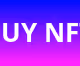 MY FIRST NFT  MAN