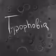 Trypophobia 0